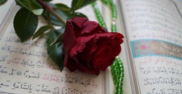 28 Ocak En Anlamlı Cuma Sözleri ve Mesajları